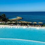 4 Day All Inclusive Vacation to Jamaica with Floating Breakfast - In-Depth Look at the Itinerary