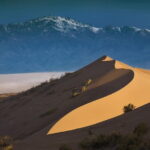 4-Day Altyn Emel Park + Kolsai & Kaindy Lakes + Charyn Canyon jeep-tour - The Itinerary in Detail