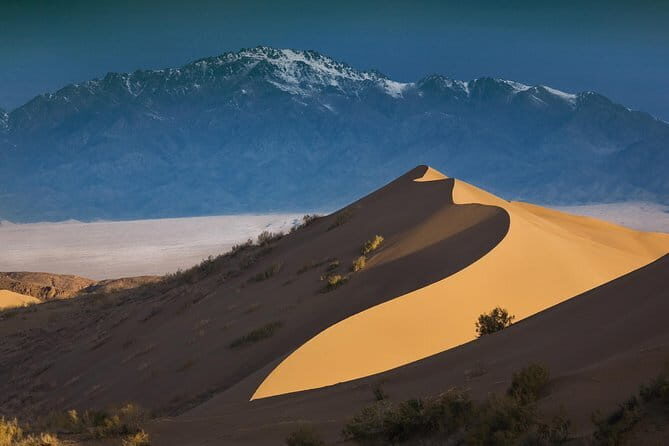 4-Day Altyn Emel Park + Kolsai & Kaindy Lakes + Charyn Canyon jeep-tour - The Itinerary in Detail