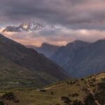 4 Day Balang Mountain Zesangla Gongga Sky Garden Sichuan Tour - What We Think About the Value