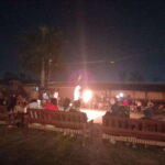 4-Day Chitwan Jungle Safari with Tower Night stay Tour - An In-Depth Look at the 4-Day Chitwan Safari