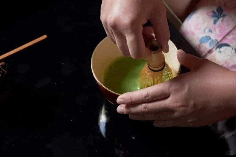 4-Day Cultural Tour from Tokyo to Kanazawa & Fukui - What This Tour Means for You