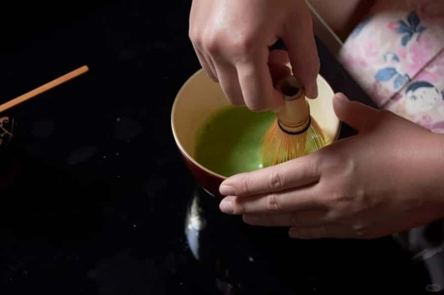 4-Day Cultural Tour from Tokyo to Kanazawa & Fukui - What This Tour Means for You