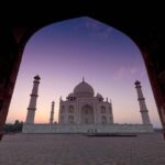 4 Day Golden Triangle Delhi Agra Jaipur Tour - What Makes This Tour Stand Out?