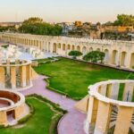 4 Day Golden Triangle Tour with Ranthambore and Tiger Safari - Final Thoughts: Who Will Love This Tour?