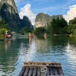 4 Day Guilin and Yangshuo Longji Terrace Classic Tour - Who This Tour Is Best For