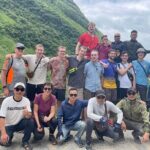 4 Day Ha Giang Loop Adventure with Easy Rider From Hanoi - Authentic Experiences Spotted in Reviews