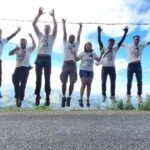 4 Day Ha Giang Loop Small Group Guided Motorbike Tour With Rider - Day 2: From Dong Van to Meo Vac – Discovering Passes and Gorges