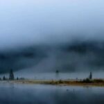 4-Day Horseback Adventure to Khagiin Khar Lake - Authenticity and Practicality: What You Can Expect