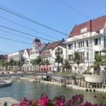 4 Day Jakarta Crater Green Canyon and Volcano Private Guided Tour - Who Will Love This Tour?