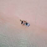 4-Day Komodo Island Adventure: Dragons, Snorkeling & Hiking - In-Depth Itinerary Breakdown