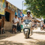 4 Day Lombok Loop Motorcycle Adventure - Who Is This Tour Best For?