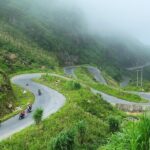 4-Day Motorbike Tour through Ha Giangs Wonders - What Makes This Tour Stand Out