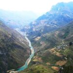 4-Day Motorbike Tour through Ha Giangs Wonders - Possible Drawbacks or Considerations