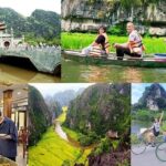 4 Day Ninh Binh & Halong Bay Cruise and Cat Ba Island from Hanoi - Practical Details and Value