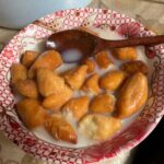 4 Day Nomadic Life Experience In Northern Mongolian - A Deep Dive into the 4-Day Nomadic Life Experience