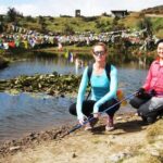 4-Day Sandakphu Private Trek with Accommodation - Real Insights from Travelers