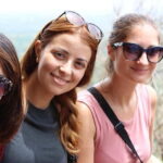 4-Day Sri Lanka Tour: Sigiriya, Kandy, Ella & Yala - Practical Details: What to Know Before Booking