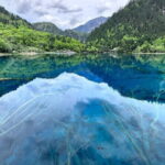 4-day tour of Jiuzhaigou Valley Scenic and Historic Interest Area - Detailed Review of the 4-Day Jiuzhaigou Tour