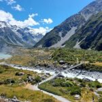 4 Day Tour to Milford Sound, Mount Cook & More from Auckland - Day 2: Milford Sound and Queenstown