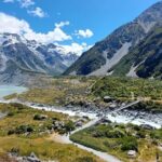 4 Day Tour to Milford Sound, Mount Cook & More from Christchurch - Why This Tour Offers Great Value
