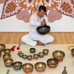 4 Day Yoga Hiking and Sound Healing Retreat in Nepal - Wellness & Local Life Intertwined