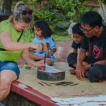 4 Days 3 Nights Explore Bali with Package Tours - Detailed Tour Breakdown