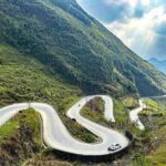 4 Days 3 Nights Karst Plateau Geopark Tour from Hanoi - Who Should Consider This Tour?