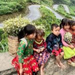 4 Days 3 Nights Motorcycle Tour in Ha Giang Loop All Inclusive - Authentic Experiences and Cultural Highlights