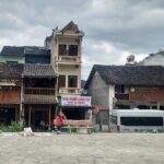 4 Days 3 Nights Private Tour in Ha Giang from Ha Noi - What’s Included and What’s Not