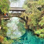 4 Days 3 Nights Yangtze River Cruise from Chongqing to Yichang - What Travelers Are Saying