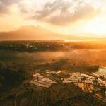 4 Days Bali Authentic Experience - Practical Details and Value