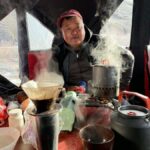 4-Days Central Mongolia Winter/Summer Tour - An In-Depth Look at the 4-Day Central Mongolia Tour