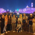 4 Days Golden Triangle Tour - What You Get for the Price