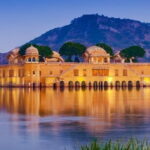 4-Days Golden Triangle Tour to Agra and Jaipur From New Delhi - Authentic Experiences and Insights from Reviews