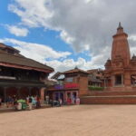 4 Days Kathmandu Cultural Tour & Himalayas Views - What Makes This Tour Stand Out
