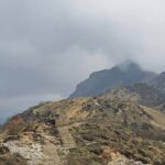 4 Days Mardi Himal Base Camp Trek from Pokhara - An In-Depth Look at the 4-Day Mardi Himal Base Camp Trek