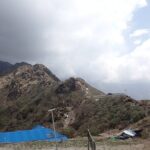 4 Days Mardi Himal Base Camp Trek from Pokhara - Why the 4-Day Duration Works