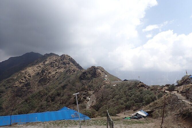 4 Days Mardi Himal Base Camp Trek from Pokhara - Why the 4-Day Duration Works