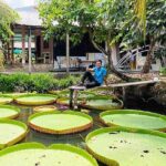 4 Days Mekong Cycling Expedition - The Authentic Experience