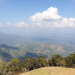 4 Days of Discovery and Delight in Sri Lanka - Final Thoughts