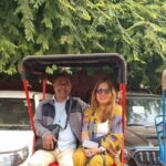 4 Days Private Golden Triange Tour to Agra and Jaipur from Delhi - Why This Tour Offers Great Value