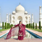 4-Days Private Golden Triangle Tour: Delhi, Agra & Jaipur - Whats Included & Practical Tips