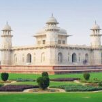 4 Days Private Golden Triangle Tour in New Delhi - Details That Matter