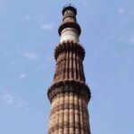 4 Days Private Golden Triangle Tour to Agra and Jaipur From Delhi - Who Should Consider This Tour?