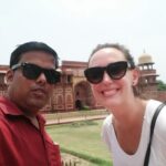 4-Days Private Luxury Golden Triangle Tour Agra Jaipur New Delhi - Why This Tour Offers Real Value