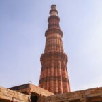 4-Days Private Luxury Golden Triangle Tour ( Delhi, Agra and Jaipur ) - Who Should Book This Tour?