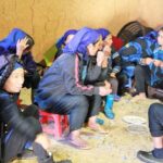 4 Days Private Tour from Sapa to Y Ty - Starting in Sapa: Gateway to the Highlands