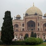 4 Days Relaxing Golden Triangle Tour Agra and Jaipur from Delhi - What We Love About This Tour