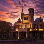 4 Days Shared Tour Around Trinidad - Practical Details & Tips